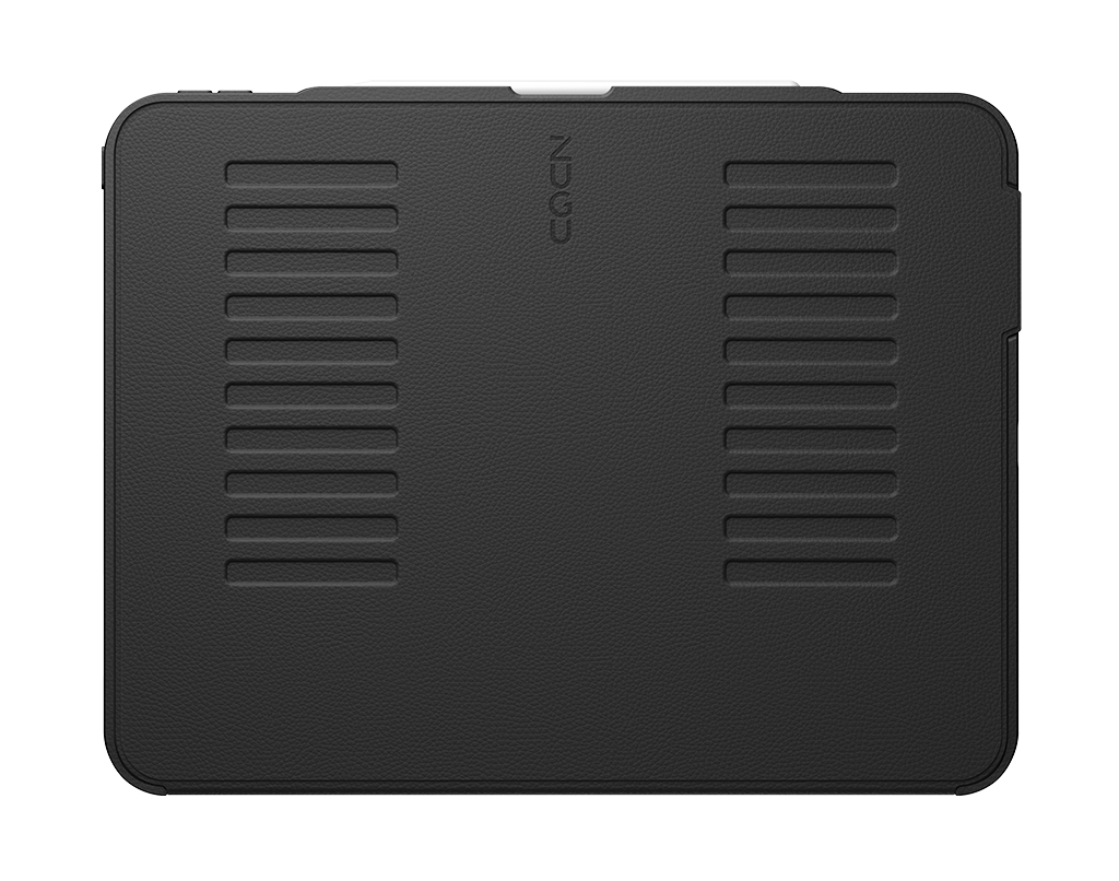 amble & strut | buy Zugu case iPad Pro 13