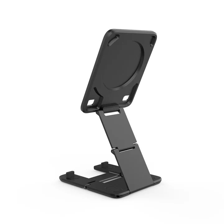 Kenu Stance 10-in-1 MagSafe Super Gadget, Magnetic Tripod - View #9