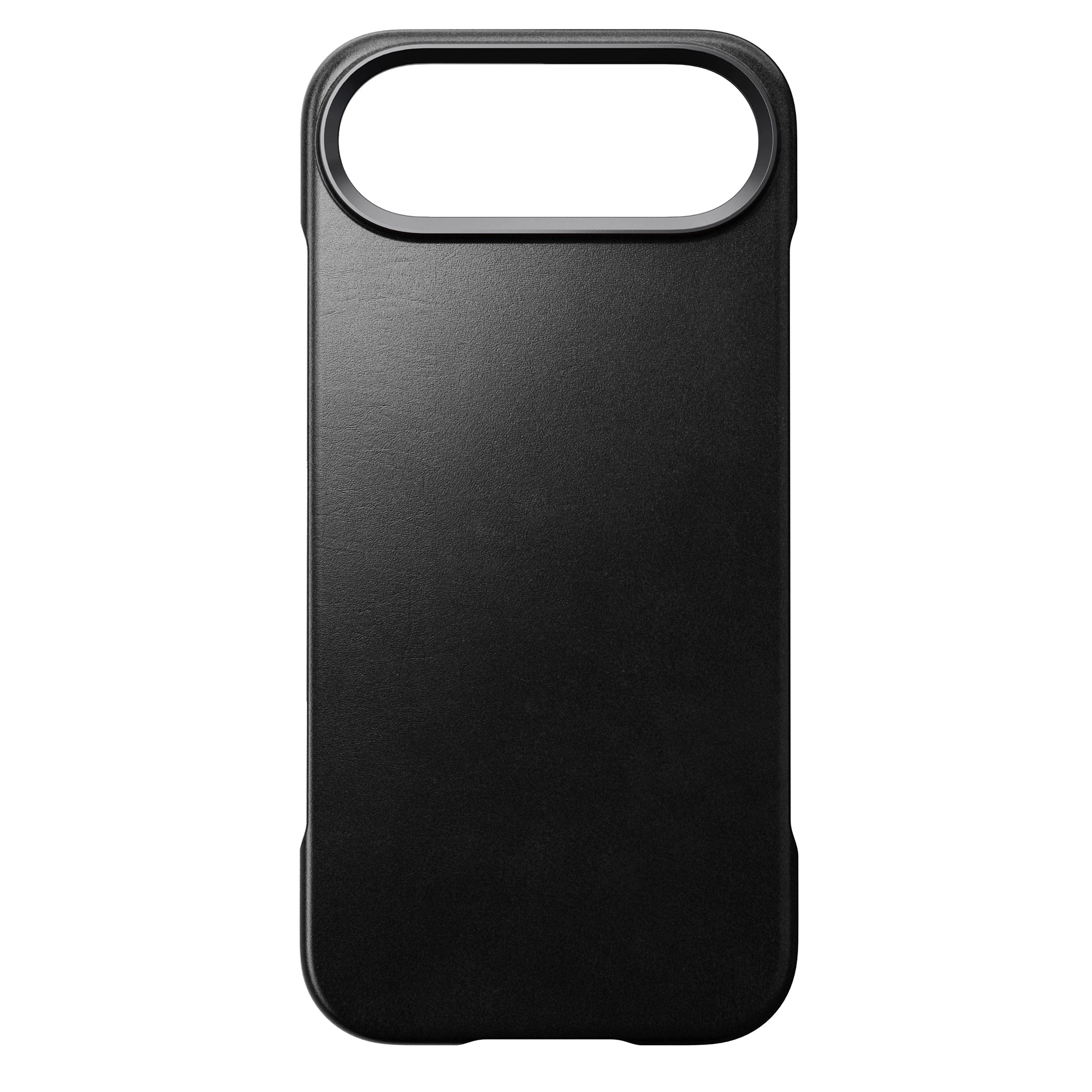 nomad_NM011871858_05.webp?v=
