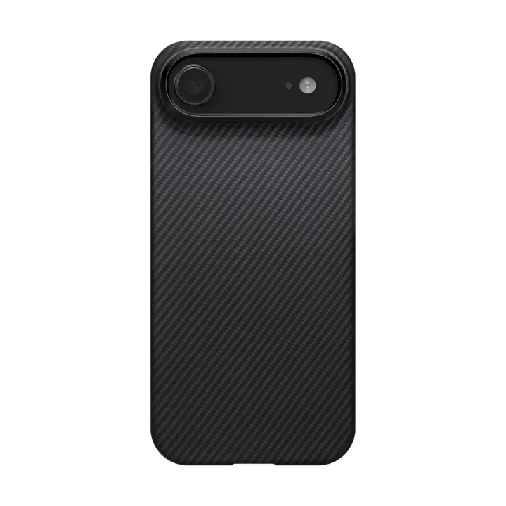 Pitaka Ultra slim Hülle iPhone Air – amble & strut