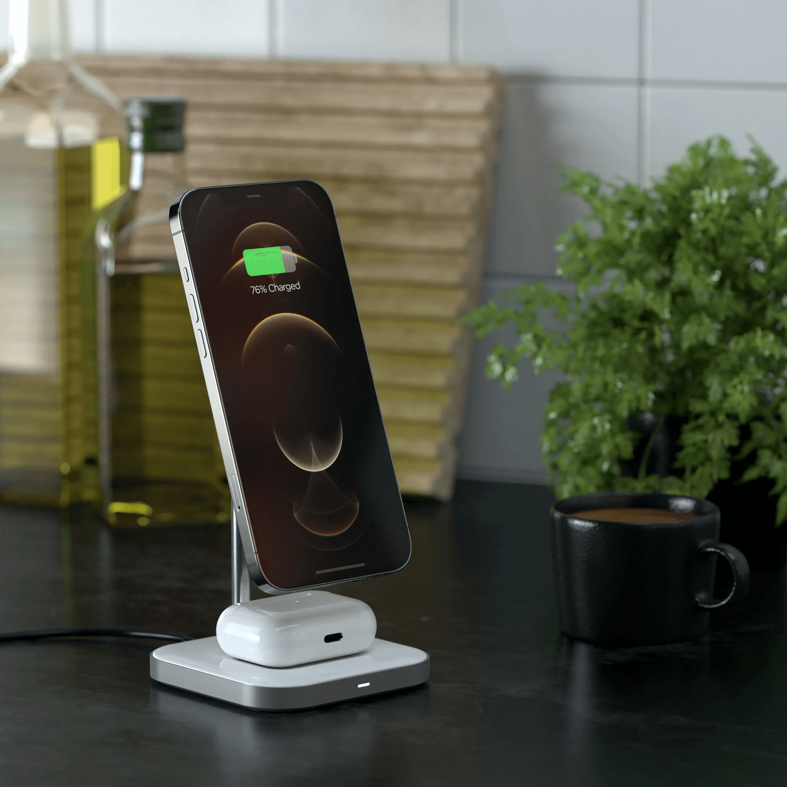 2-in-1-wireless-charging-stand-lifestyle