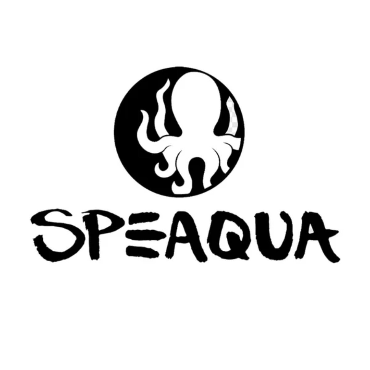 1speaqua_speakers_600x