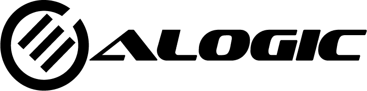 Alogic-Logo-black