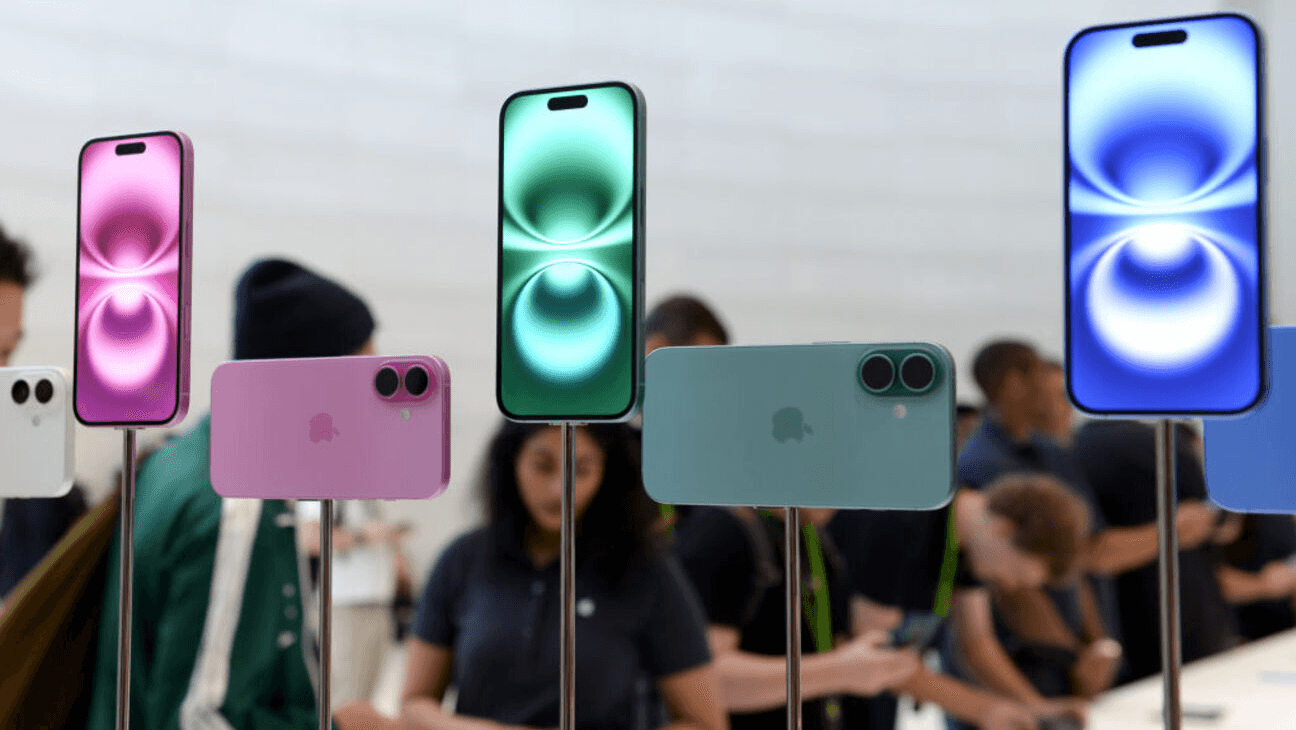 Apple-iPhone-16-Getty-2170416215-H-MAIN-2024