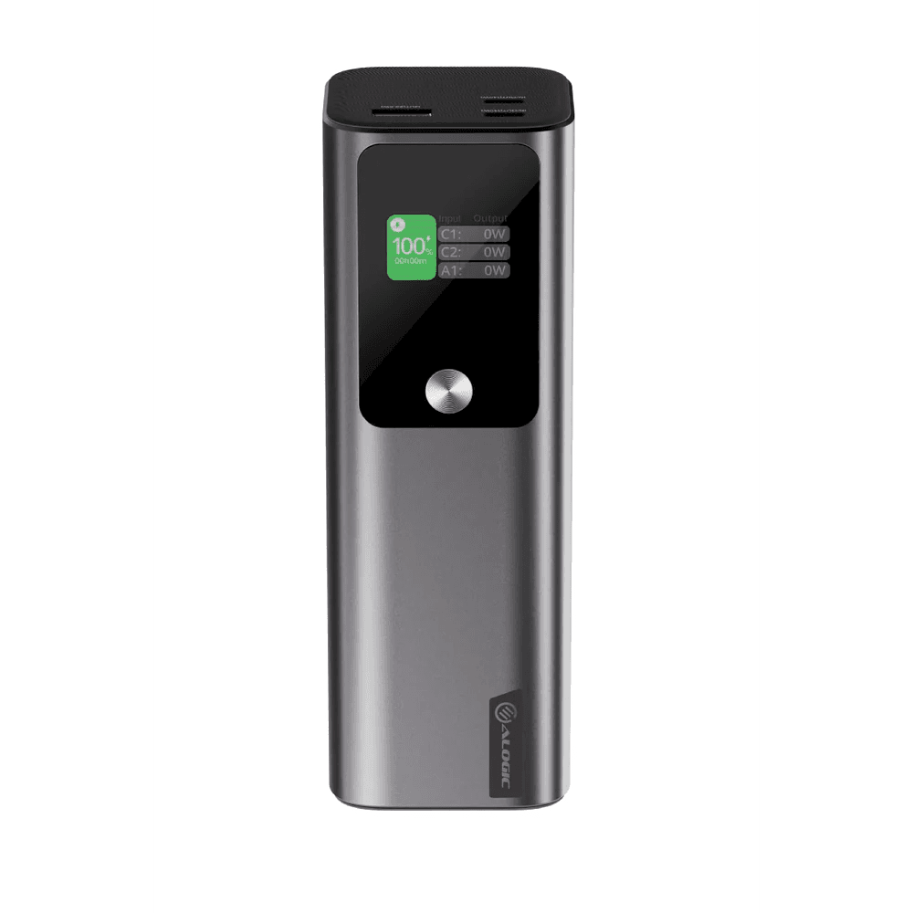 Ark27_000mAhPowerBankwith140WUSB-CCharging_1.webp?v=1722264479