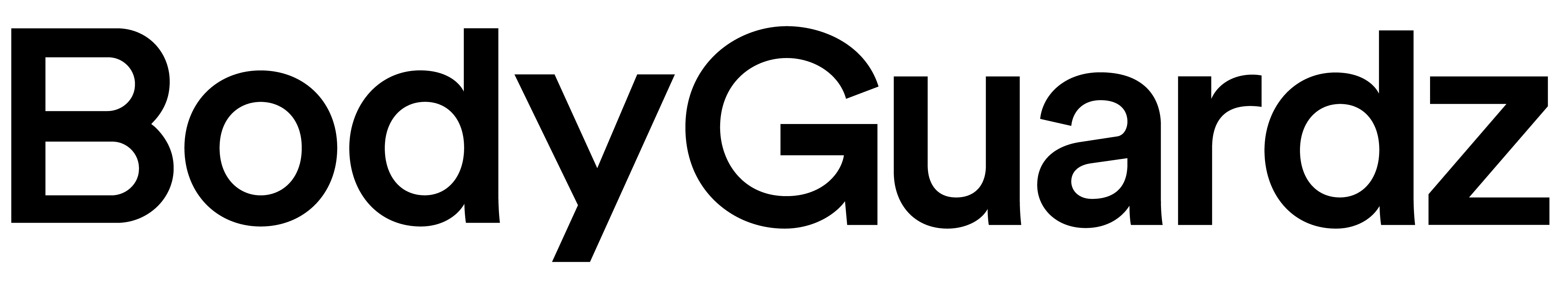 BodyGuardz_Logo