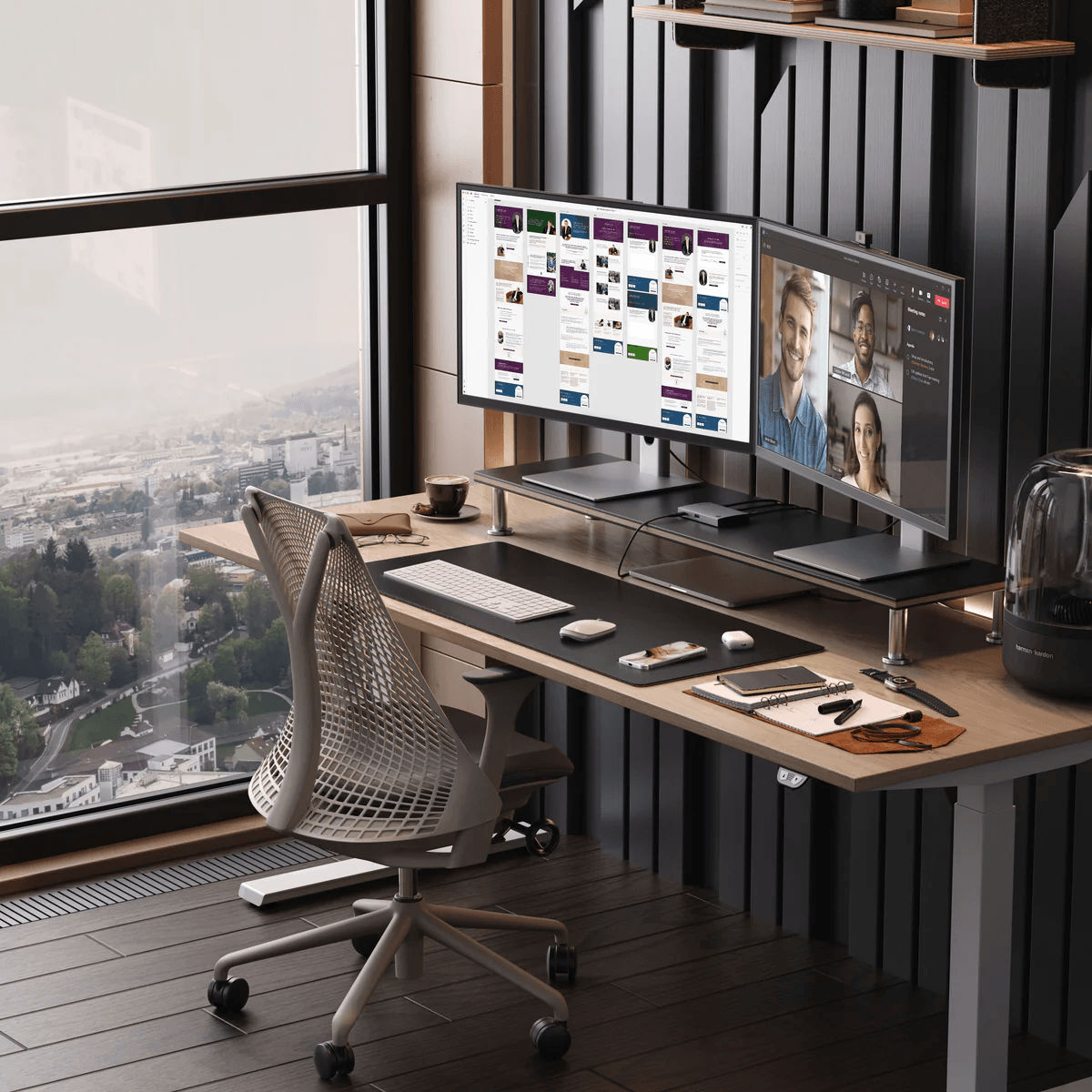 ClarityMax_32inch_Website_WebDesign_Lifestyle