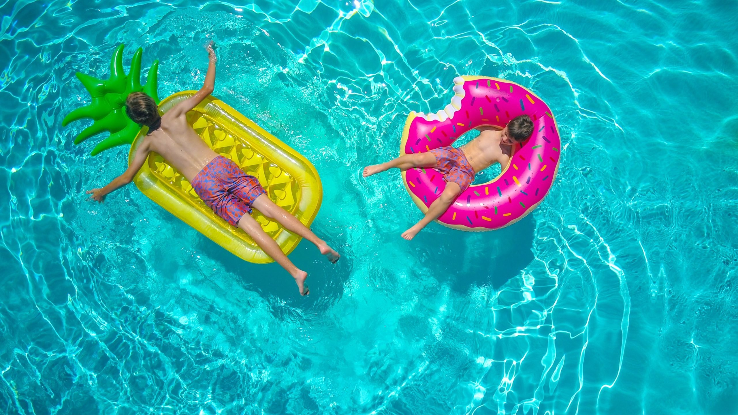 For-a-Summer-Pool-Party-Start-the-Process-in-January-scaled