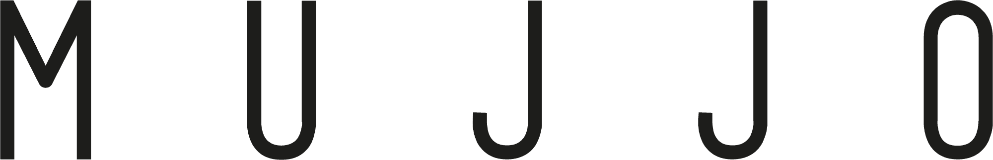 Mujjo