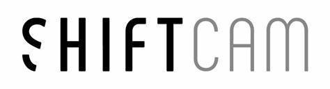logo shiftcam