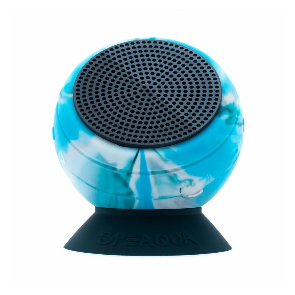 PRO2_0_TidalBlue1_1024x1024_jpg.webp?v=1715606563