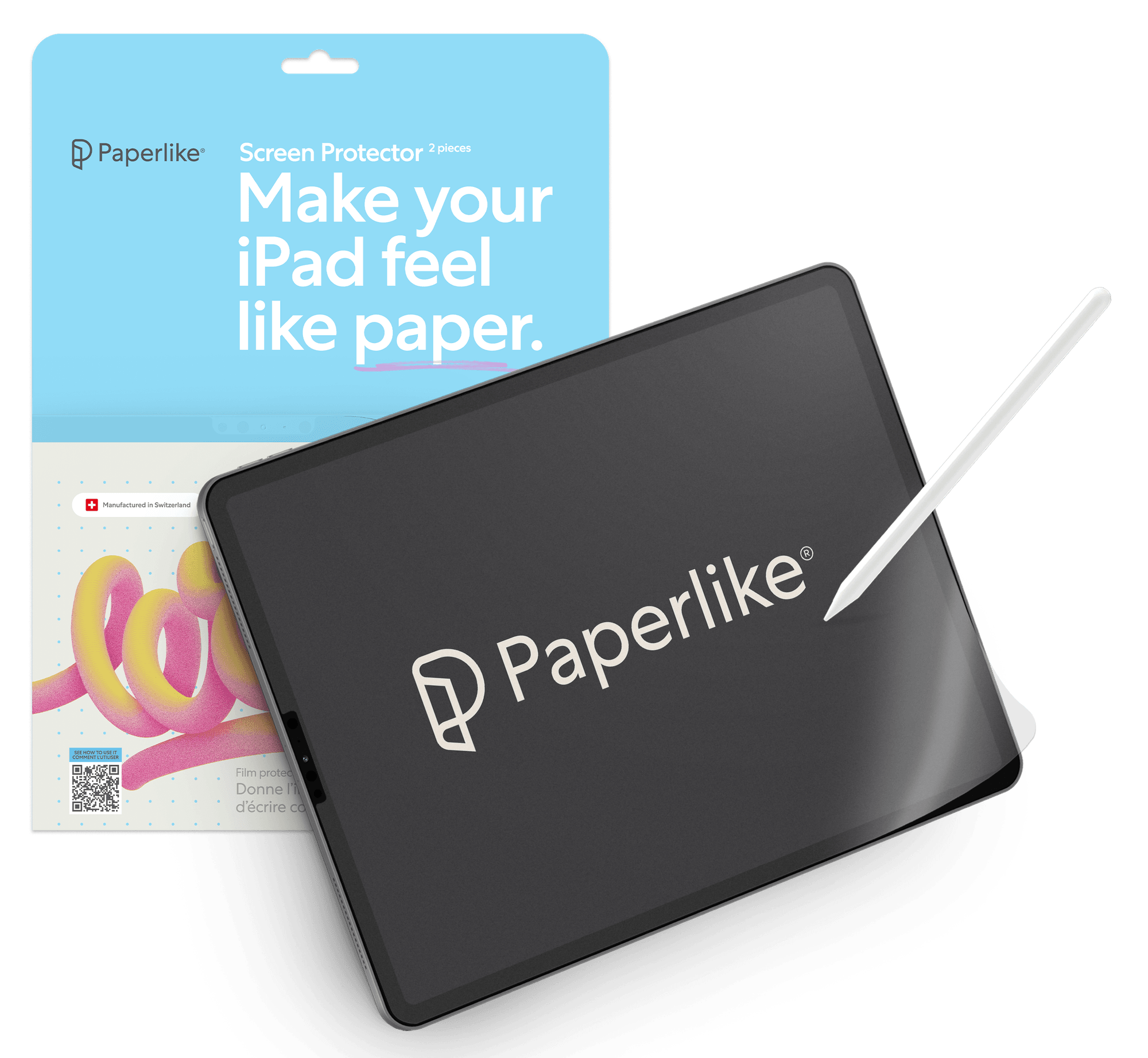 Packaging__iPad_d122b40e-be3e-43b4-9ad1-c7a35f1520ab.png?v=1721917769