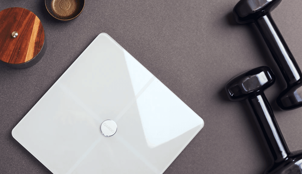 QBX_Shopify_Product_Images_QBX_AW_Lifestyle_02