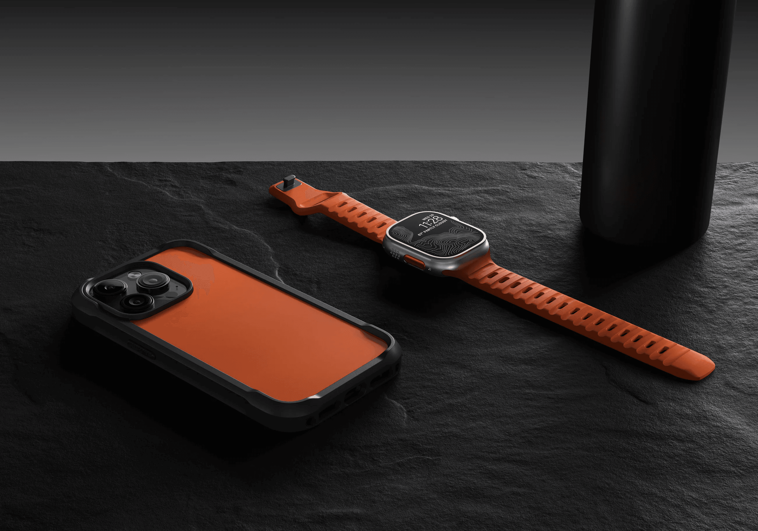 Rugged_Case_04_-_OrangeBand2