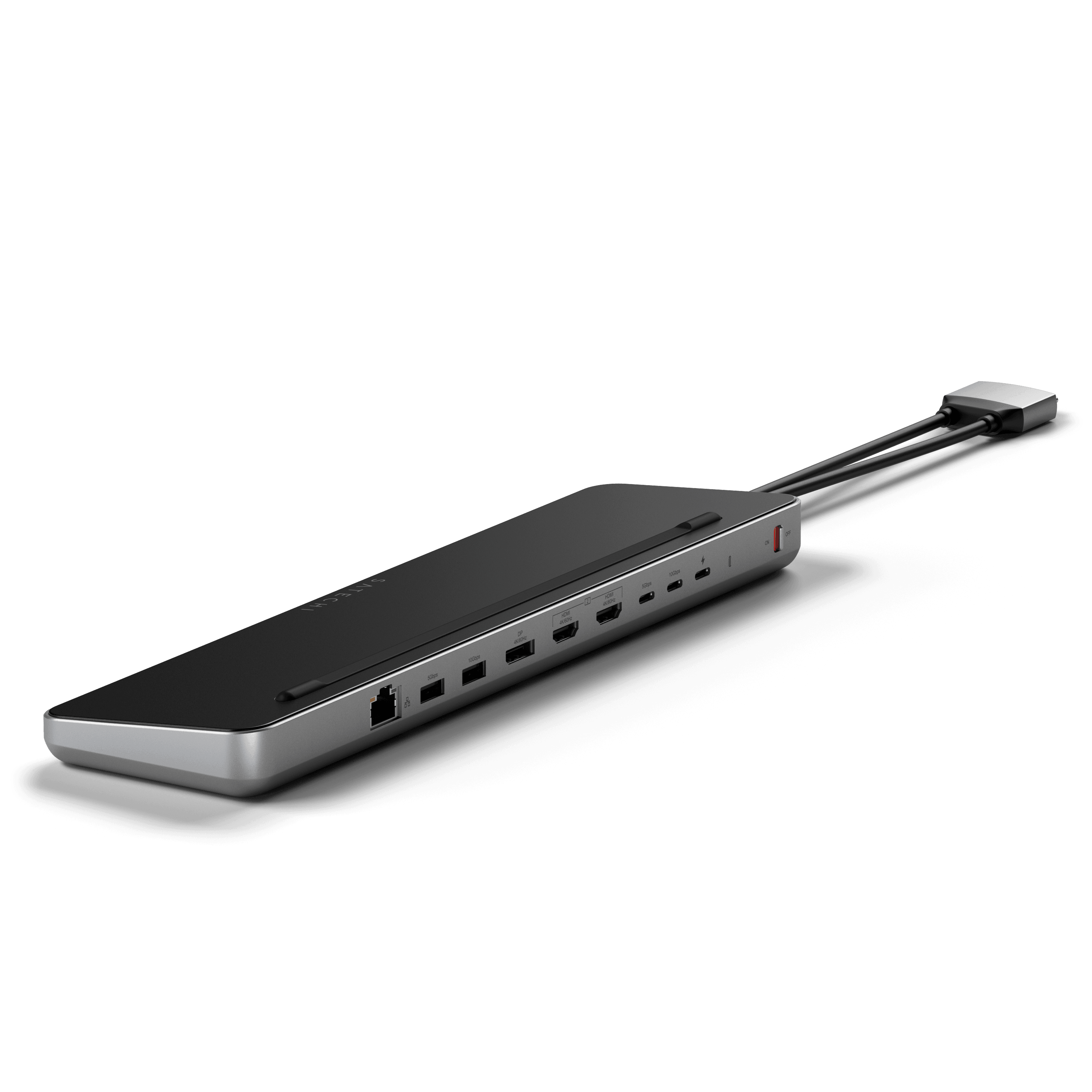 SAT60987_1.png?v=1698760556