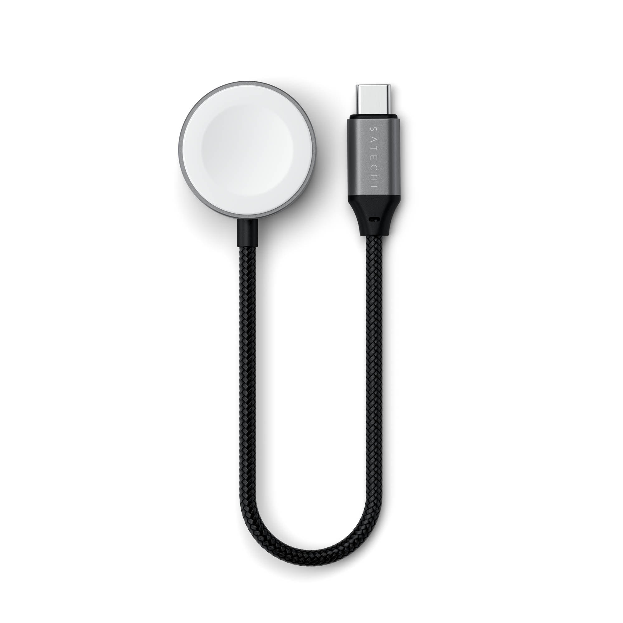 ST-QCAWMSatechiWATCH_CHARGING_CABLE05.jpg?v=1728993170