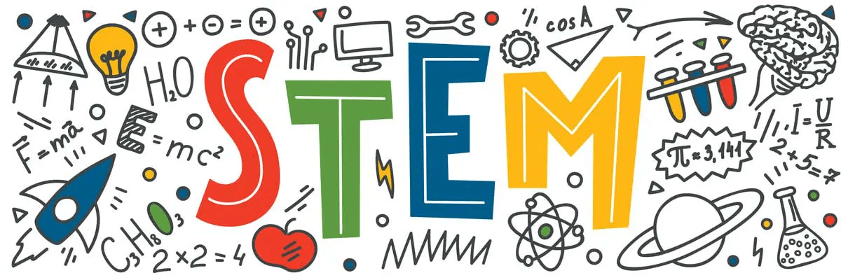 STEM-Education