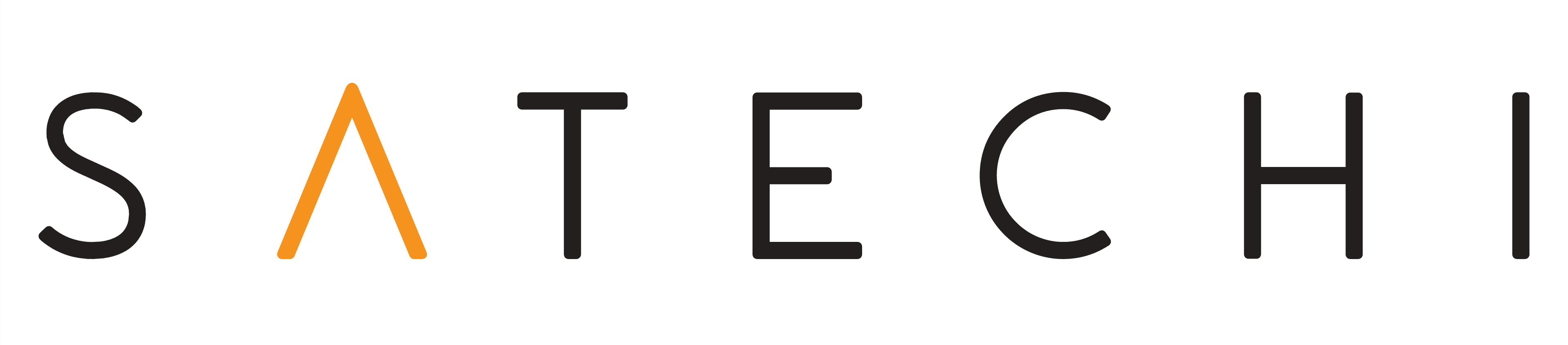 Satechi_logo