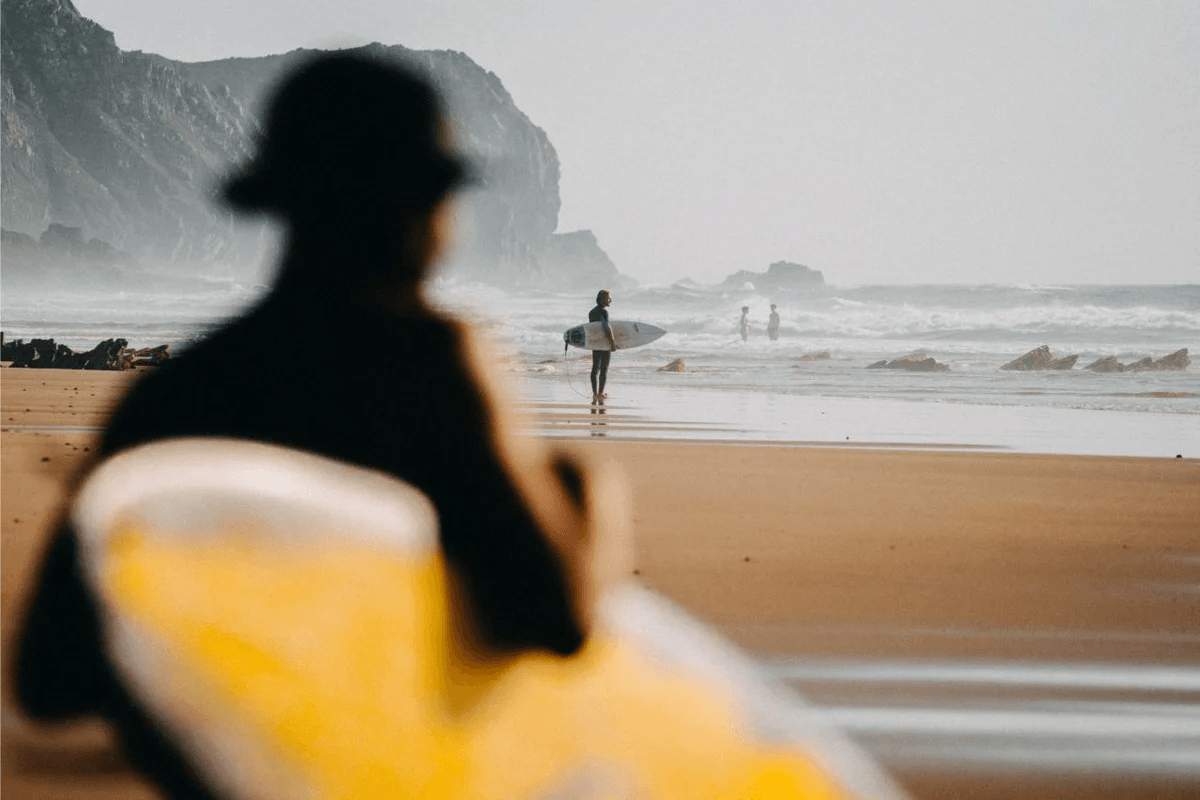 Scapade_Summer_Adventures