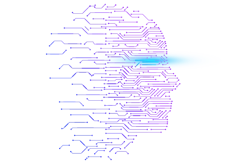 accenture-artificial-intelligence-marquee-760x551