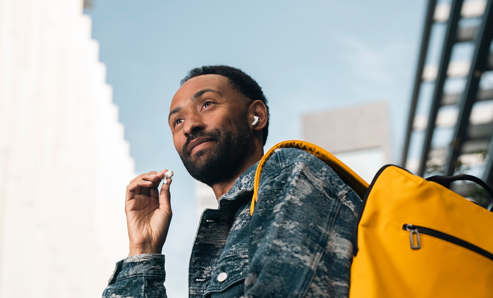 fathersday_banner_v2