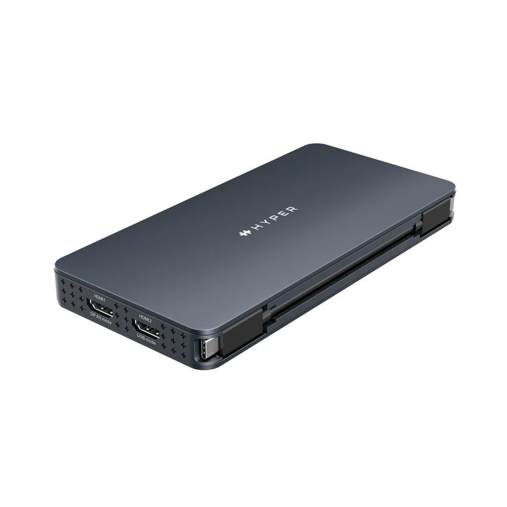 hd7001gl_hero-v1-r1-2000x2000_1024x1024_2a49a3f3-3b01-4bfa-bb03-954f5207a6c9.webp?v=1722341624
