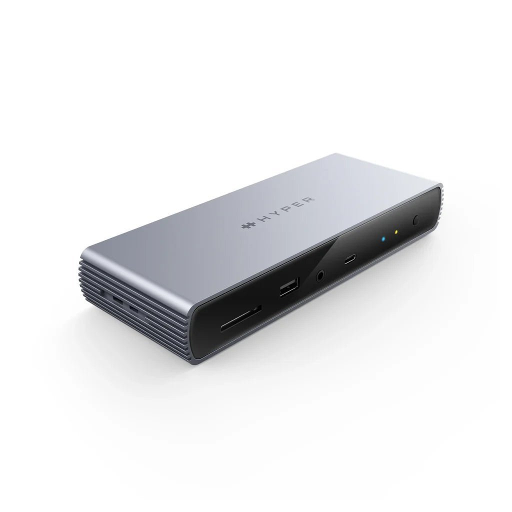 hyper-HDTB4D-hyperdrive-thunderbolt-4-dock-hero-v01-r02-2000x2000_1024x1024_d034faa9-6e2f-42e9-b4a1-6fdb215a20dd.webp?v=1722421651