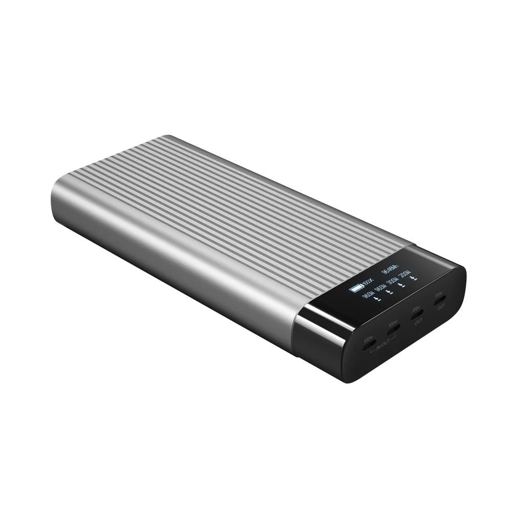 hyper-HJ245B-hyperjuice-245w-usb-c-battery-pack-hero-v01-r02-2000x2000_1024x1024_da05eb2b-9e40-4f8a-8253-e63c0c5ae494.webp?v=1722432962
