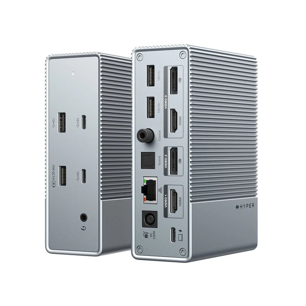 hyper-usb-hubs-hyper-hyperdrive-gen2-15-port-usb-c-docking-station-hdg215-us-33802474127558_1024x1024_a6c70fee-e8c4-4abe-b656-0e6f8c643246.webp?v=1722426703