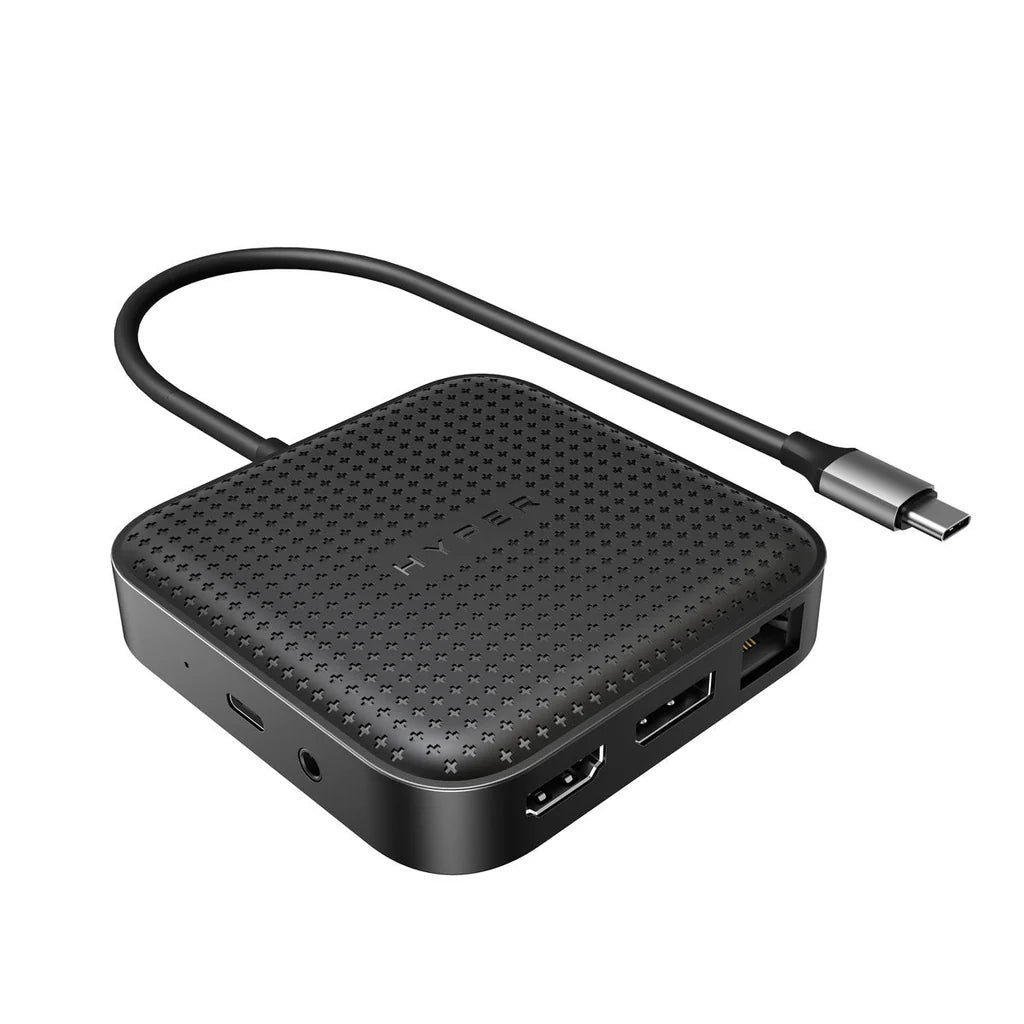 hyper-usb-hubs-hyper-hyperdrive-usb4-mobile-dock-hd583-33801839739078_1024x1024_49a12321-c46a-4858-9a4f-9b45c8bd5067.webp?v=1722413959