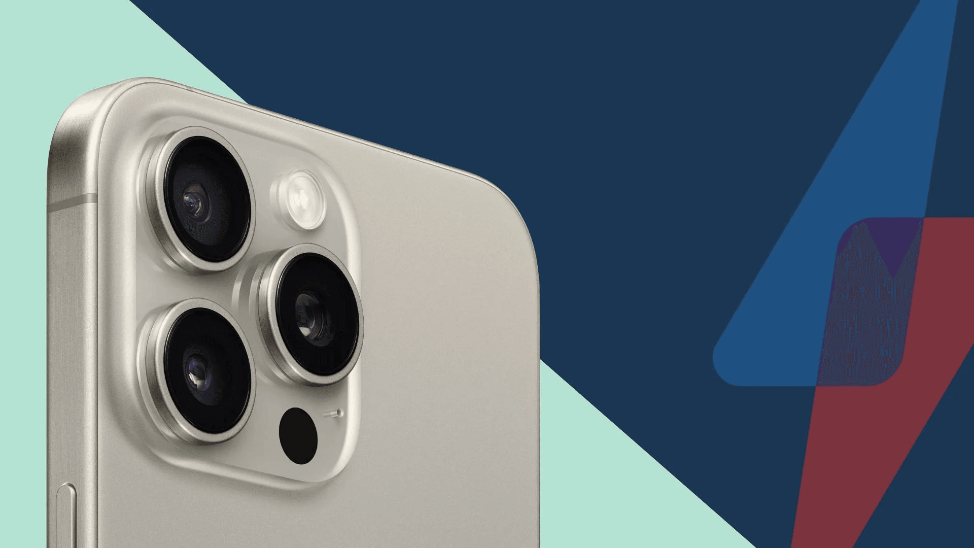iPhone-16-rumors-1