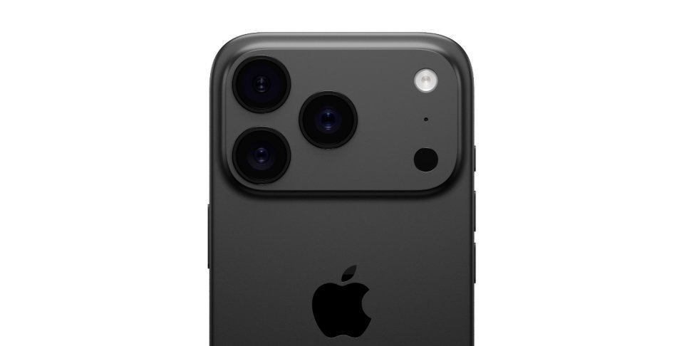 iPhone-17-Pro-renders