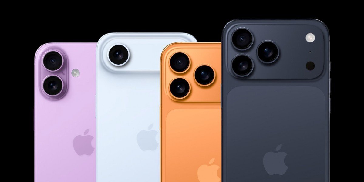 iPhone-17-rumors-banner