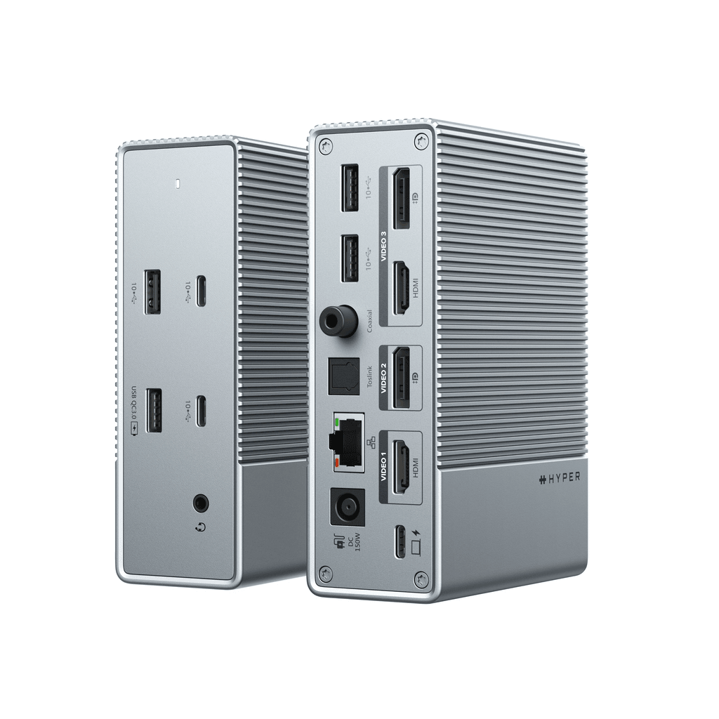image_a7c10c1d-791b-4a30-a8fd-3d9744640ba9.png?v=1721828256