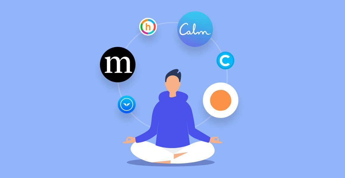 meditation-apps@2x-1