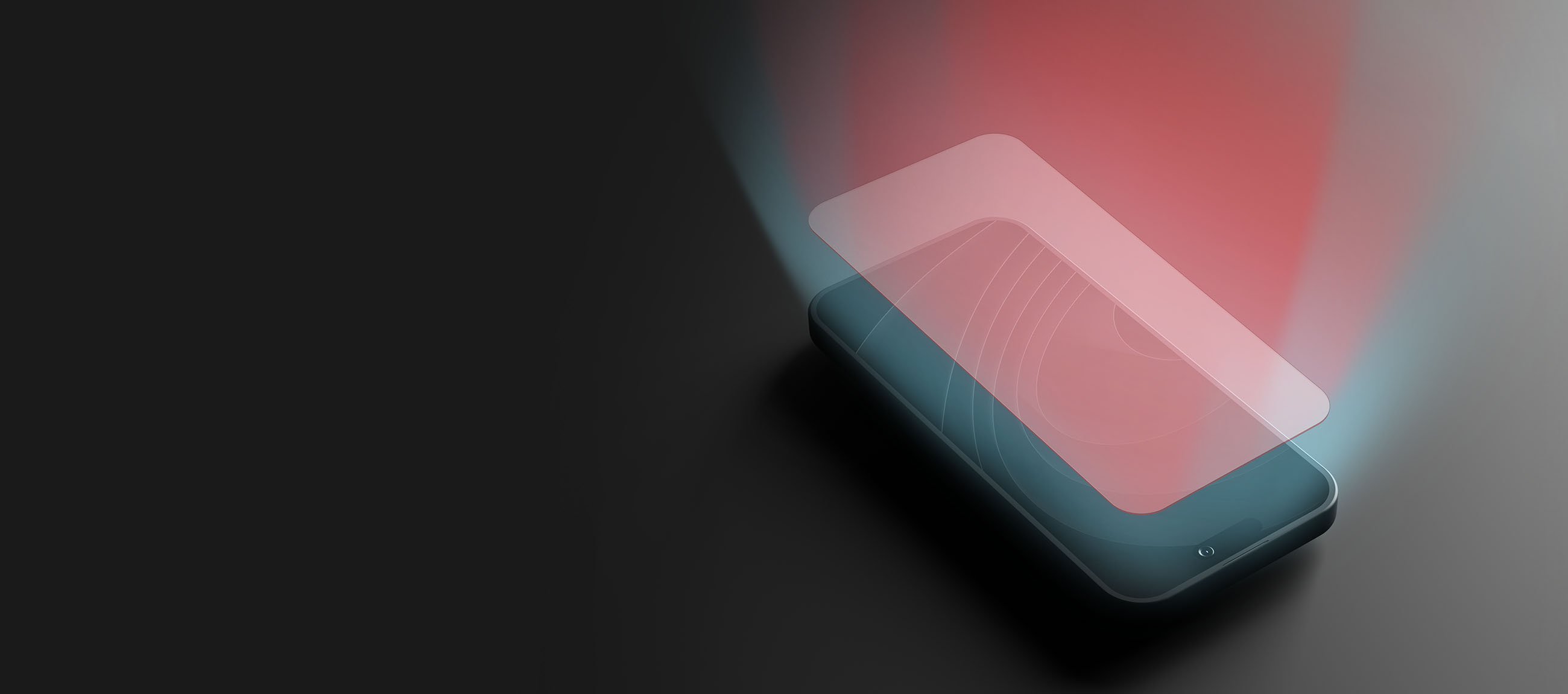 red-light-converter-homepage-banner