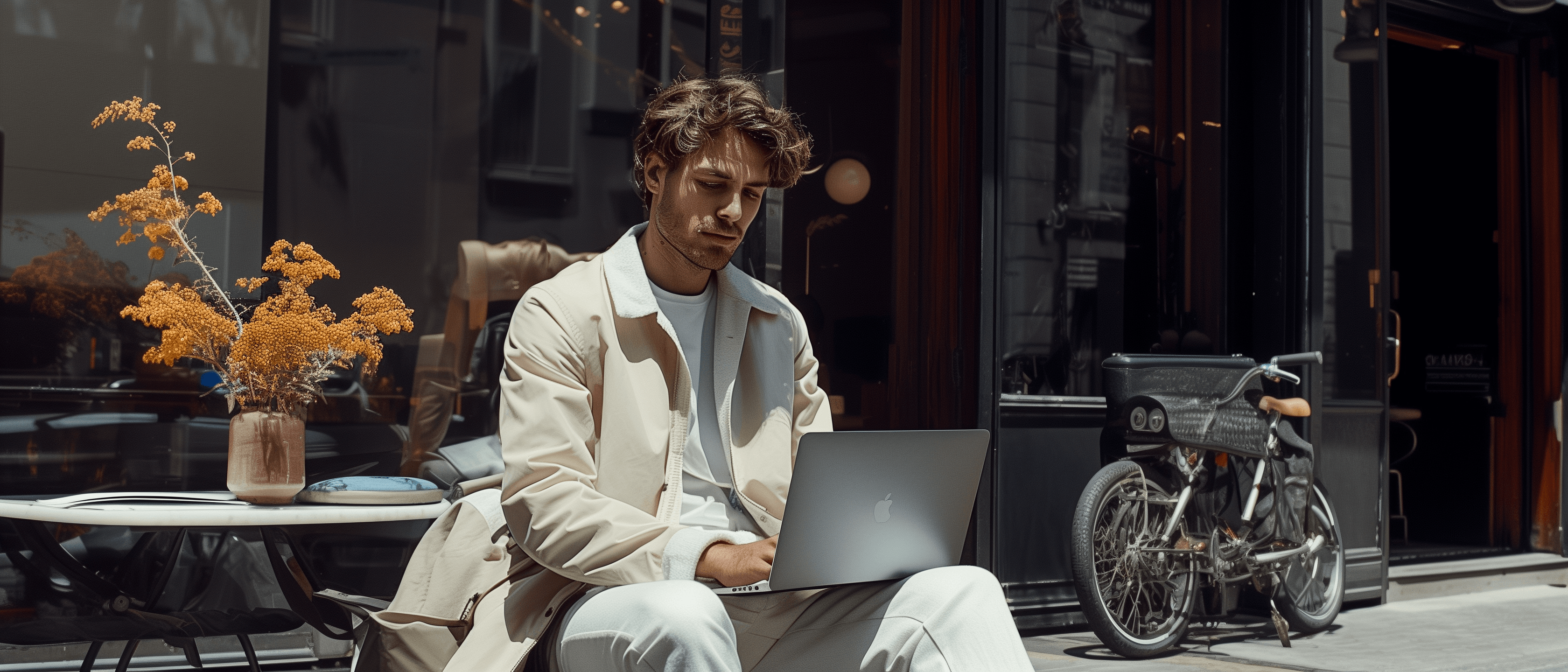 rob2mid_minimalistic_cinematic_modern_environment_a_european_ma_251653d2-73f0-45e2-b2e8-65e93a90952c