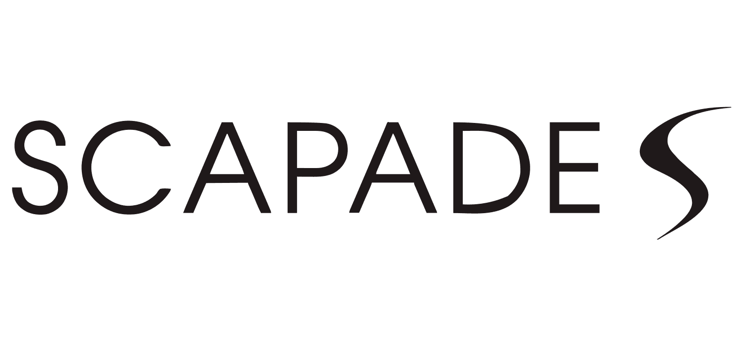 Scapades