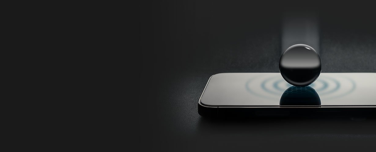 secondary-banner-apex