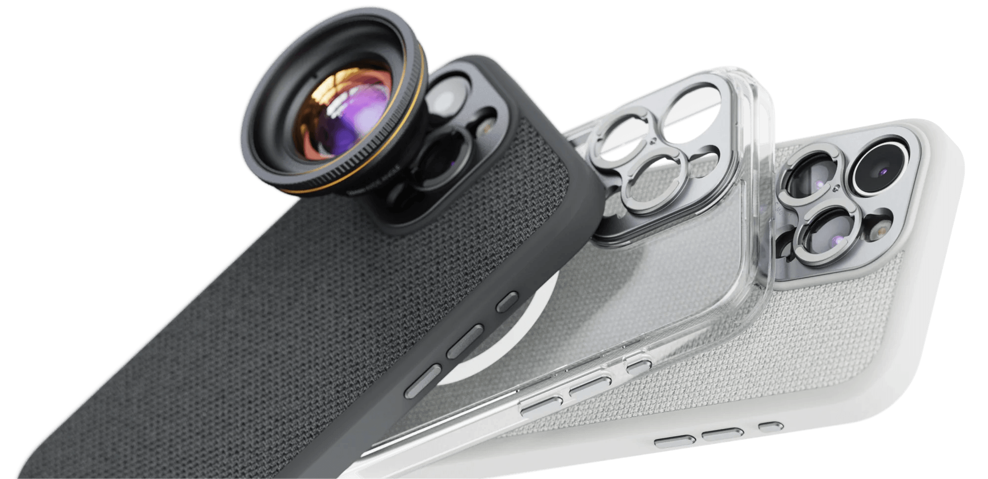 shiftcam-pic