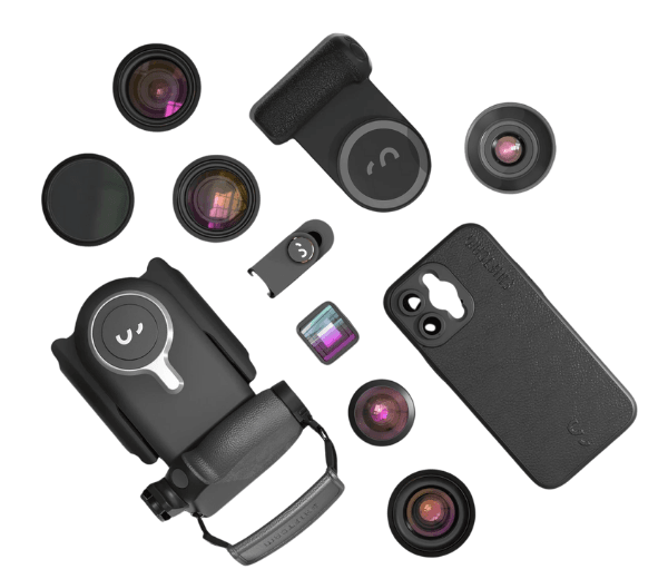 shiftcam-whitebg (1)
