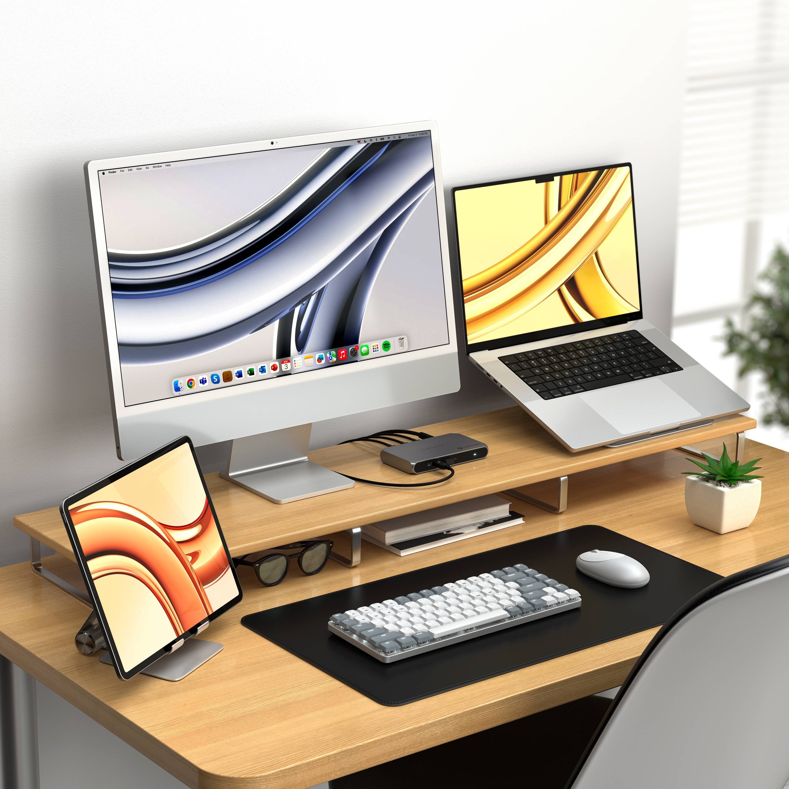 sm1-slim-mechanical-backlit-bluetooth-keyboard-wallpapers