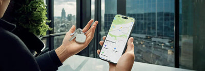 Travel smarter: Essential Apple accessories for a seamless journey