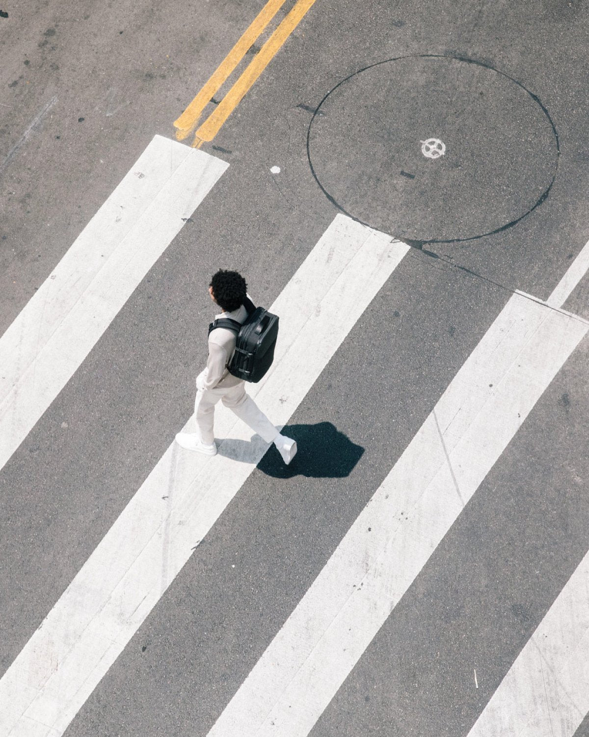 Conquer Your Commute in Style and Comfort: Upgrade your travel essentials