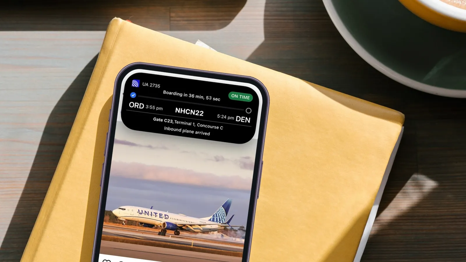 Airplane Mode, Activated: Creative Hacks to Transform Your Next Long Flight