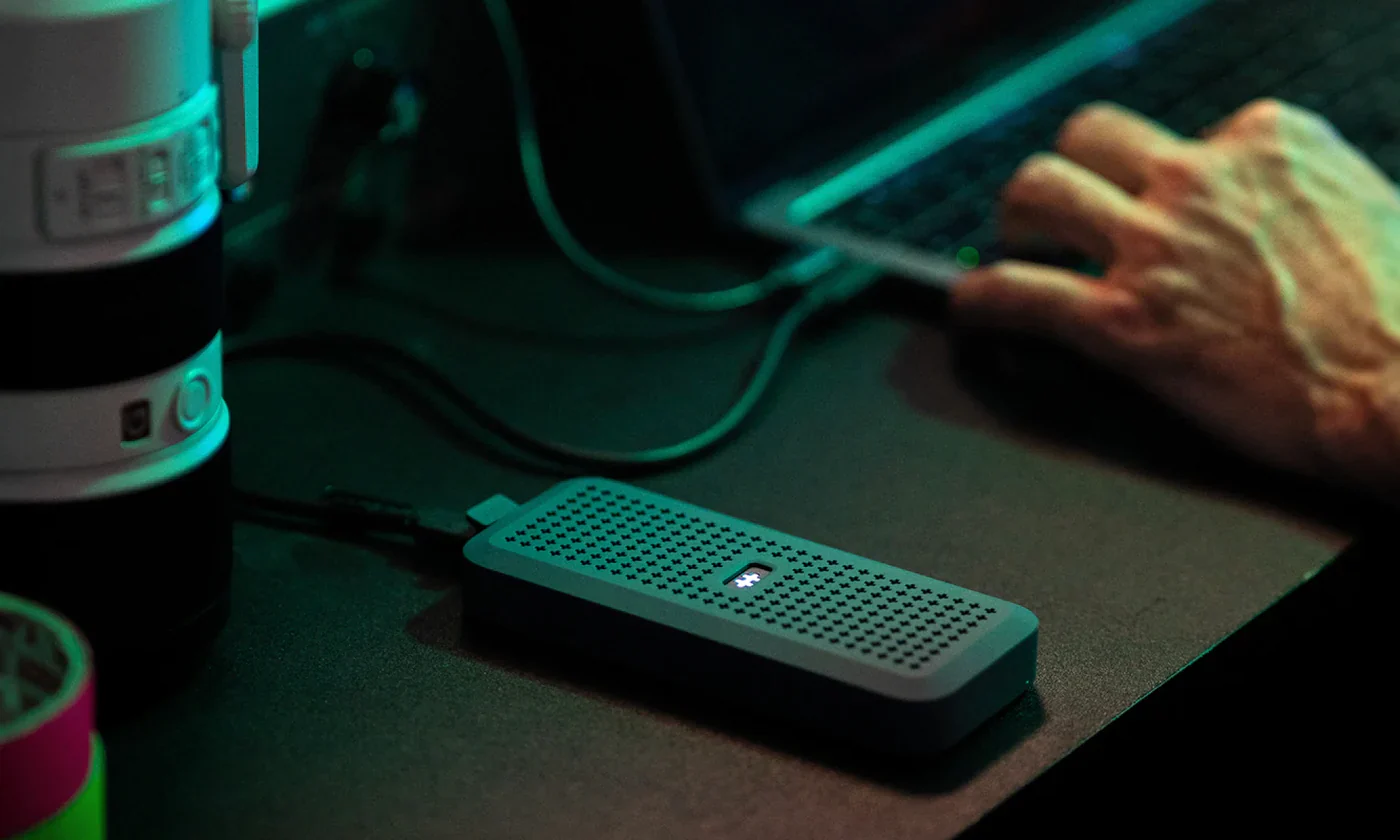 A Simple Guide to SSD Enclosures: What They Are and Why You Might Need One