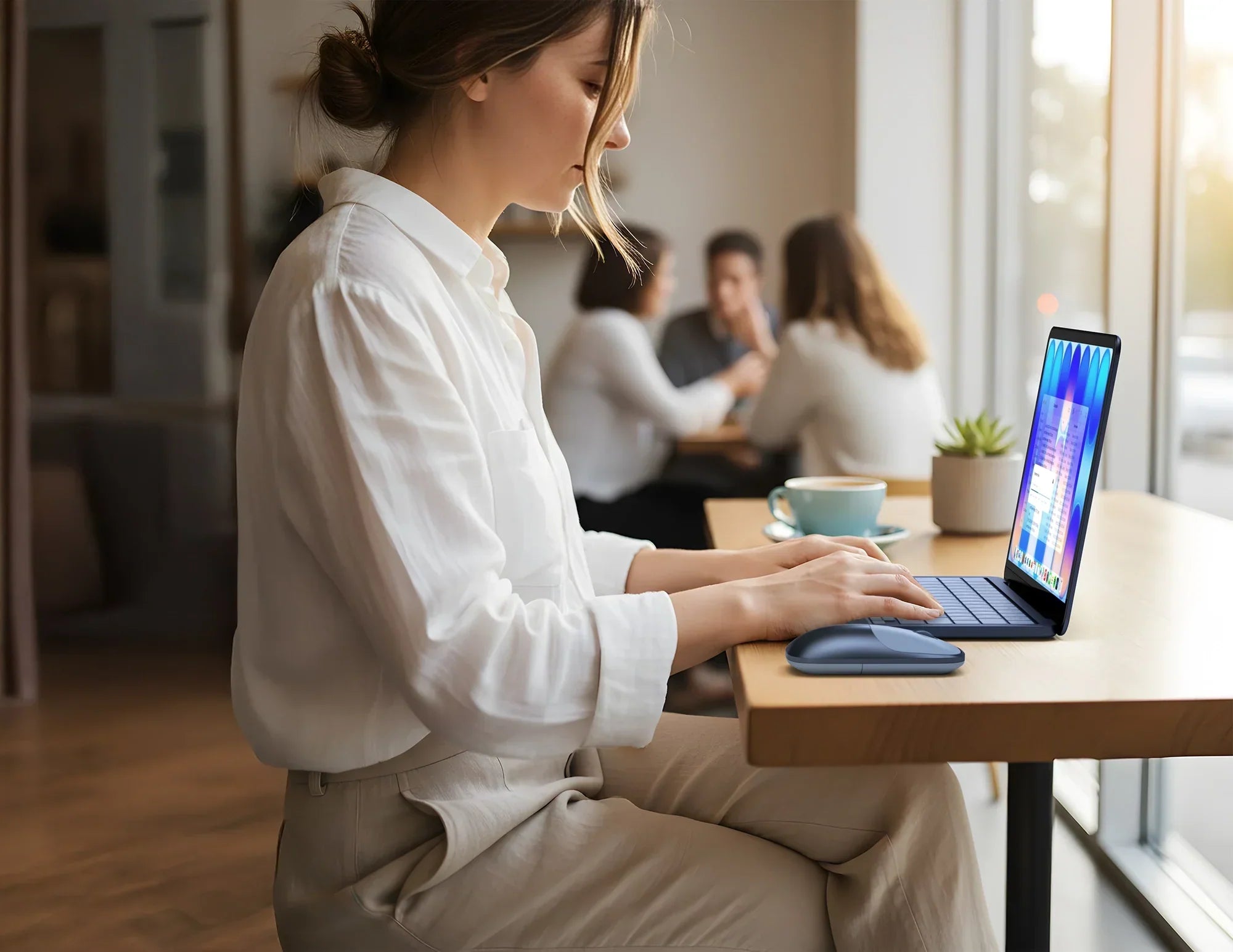 iOS 27 Is Here — The Accessories That Make the Most of It