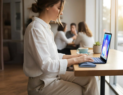 iOS 27 Is Here — The Accessories That Make the Most of It