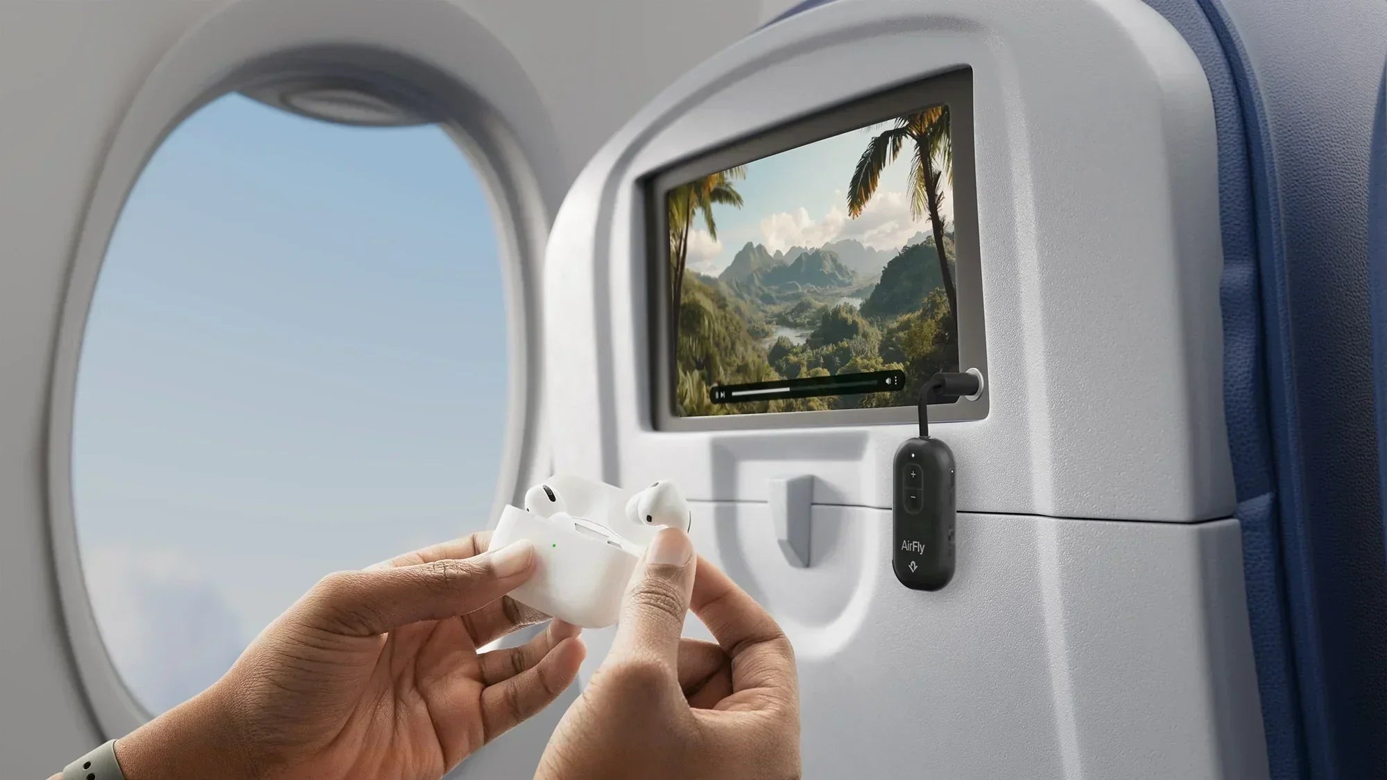 Summer Travel Tech: The Apple Accessories Worth Packing in 2026