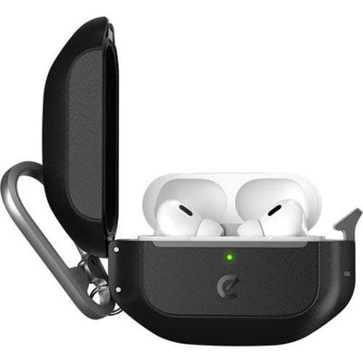 KeyBudz Element case AirPods Pro 2